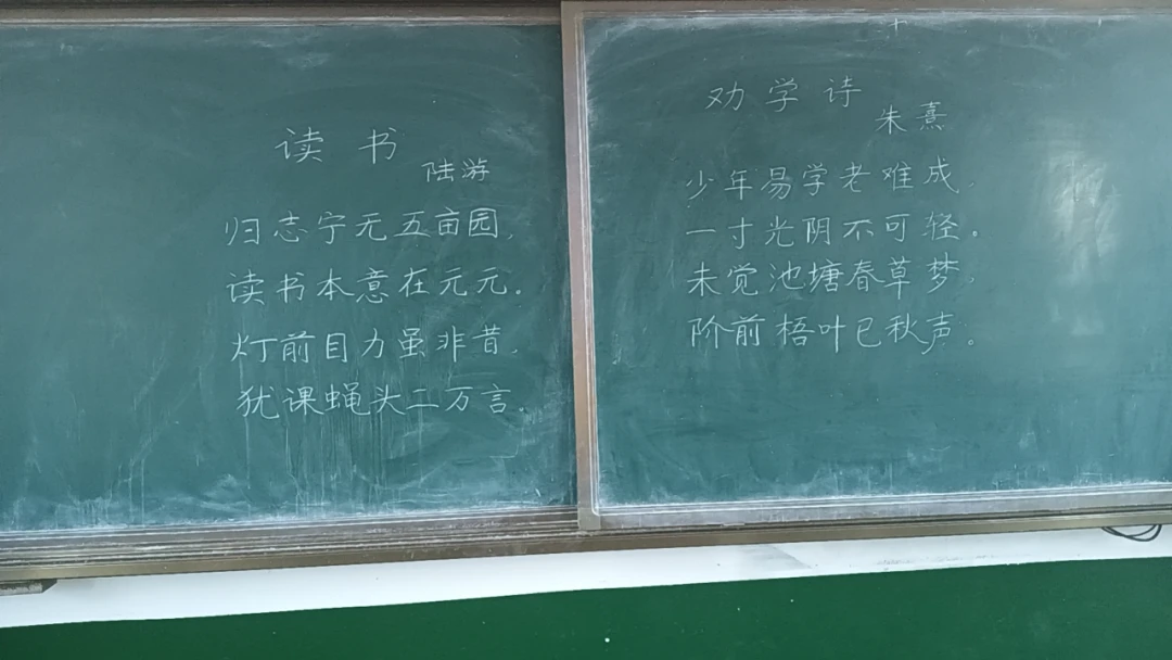 篮球训练教学方法和技巧_0